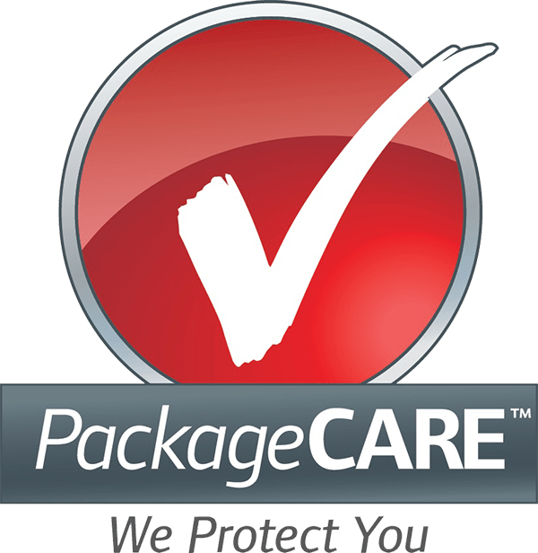 Servicio PackageCARE  Ingersoll Rand protección total