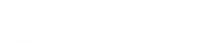 Ingersoll Rand
